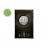 BLS TRACER - 0,32g 3125bb Pellets - GREEN