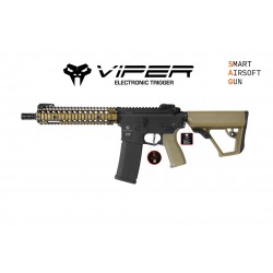 Evolution Recon 3.0 Viper MK18 Mod. 1 BB