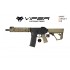 Evolution Recon 3.0 Viper MK18 Mod. 1 BB