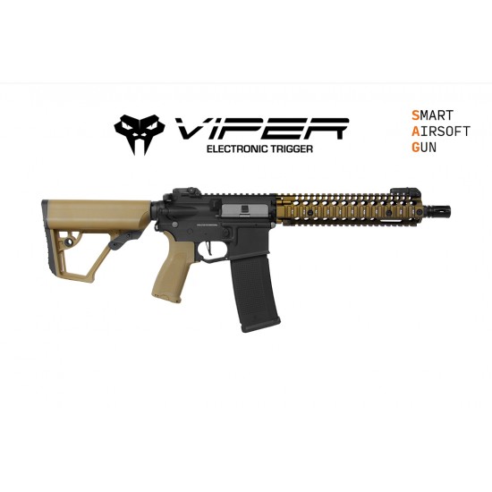 Evolution Recon 3.0 Viper MK18 Mod. 1 BB