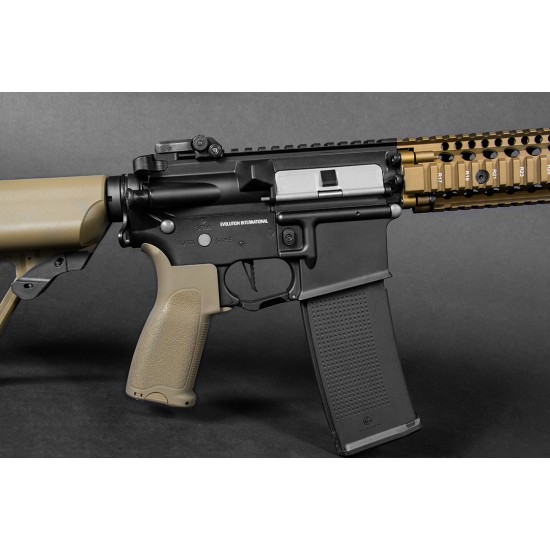 Evolution Recon 3.0 Viper MK18 Mod. 1 BB