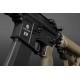 Evolution Recon 3.0 Viper MK18 Mod. 1 BB