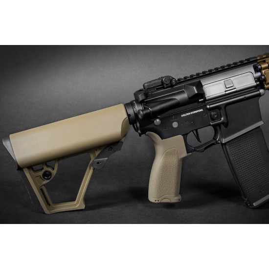 Evolution Recon 3.0 Viper MK18 Mod. 1 BB