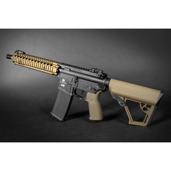 Evolution Recon 3.0 Viper MK18 Mod. 1 BB