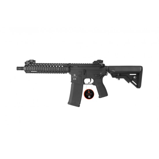 Evolution Recon MK18 Mod 1 10.8