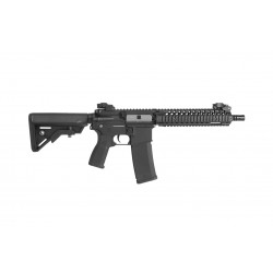 Evolution Recon MK18 Mod 1 10.8