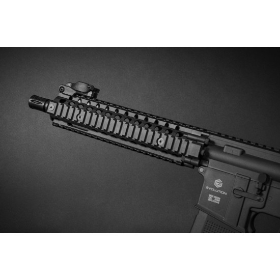 Evolution Recon MK18 Mod 1 10.8