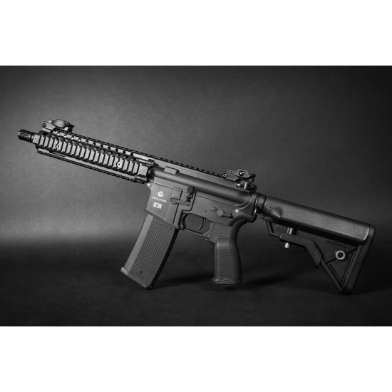 Evolution Recon MK18 Mod 1 10.8