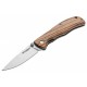 MAGNUM BACKPACKER