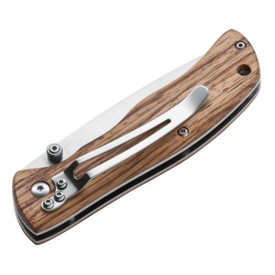 MAGNUM BACKPACKER