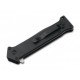 MAGNUM INTRICATE COMPACT