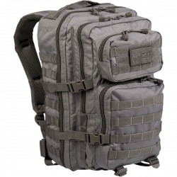 MILTEC RUKSAK US ASSAULT 20L Foliage