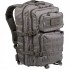 MILTEC RUKSAK US ASSAULT 20L Foliage