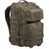 MILTEC RUKSAK US ASSAULT 36L Olive