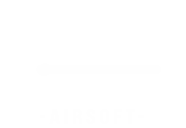 Alpha Army Shop - AIRSOFT 