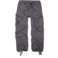 CARGO HLAČE
