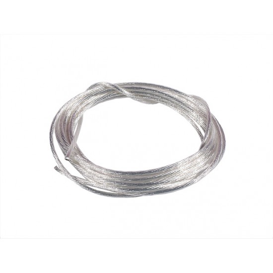 2 meter wire with low resistance [IPower]