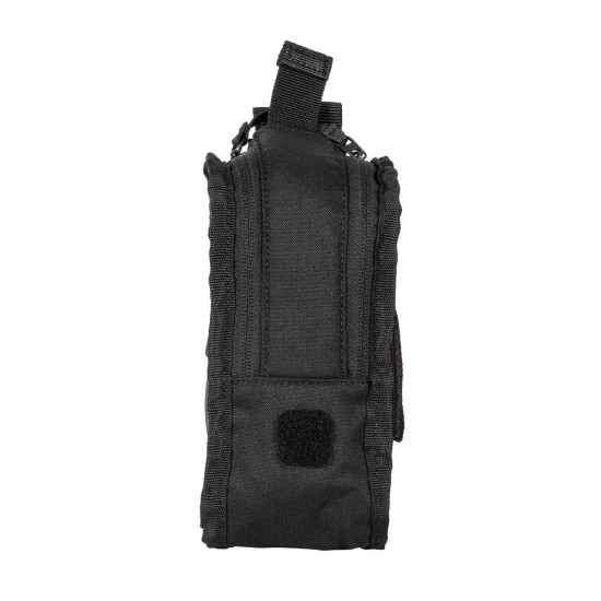 5.11 FLEX MED POUCH Black