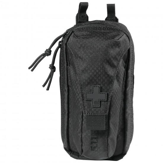 5.11 IGNITOR MED POUCH Black