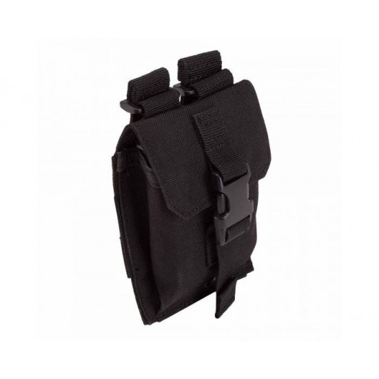 5.11 STROBE/GPS POUCH