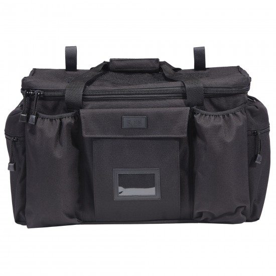 5.11 TORBA PATROL