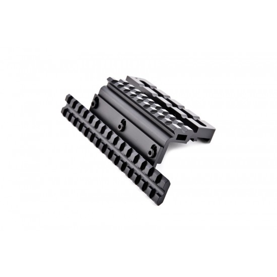 AK Riflescope Mount