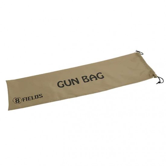 Bag for Airsoft Rifle -
