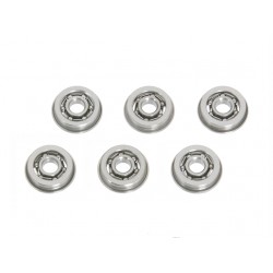 Ball bearing set 9 mm [POINT]