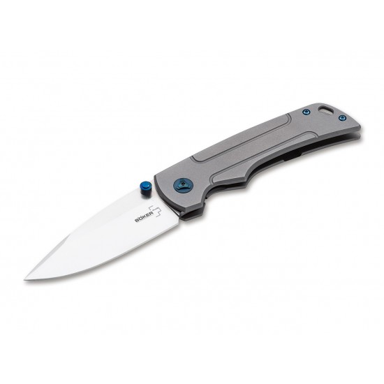 BOKER PLUS GULO PRO