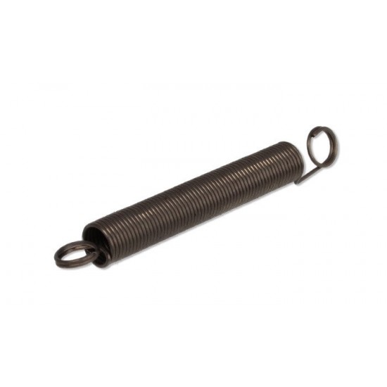 Charging handle spring for M4, M16 series