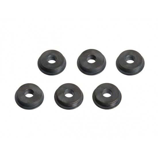 CNC Standard Bushings - 8mm [RETROARMS]