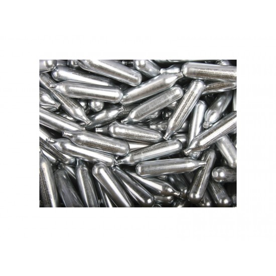 Co2 cartridge, ULTRAIR 12 gr.,