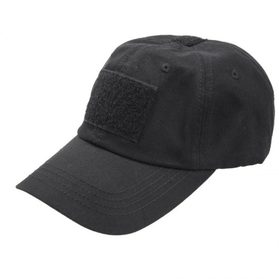 CONDOR TACTICAL KAPA Black