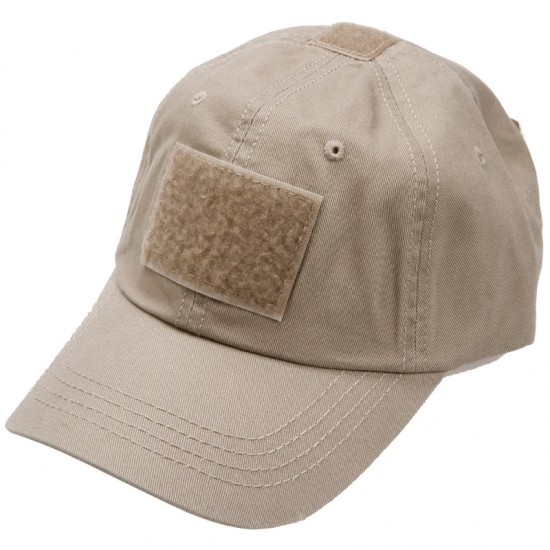 CONDOR TACTICAL KAPA Khaki