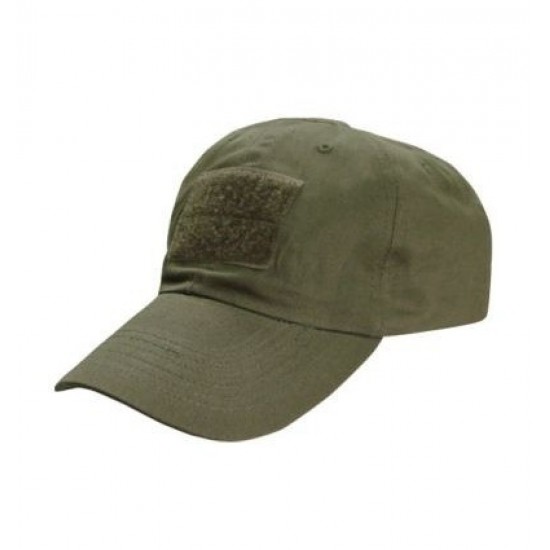 CONDOR TACTICAL KAPA Green