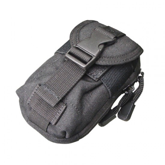 CONDOR TORBICA i-Pouch