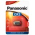 CR2 (Panasonic)