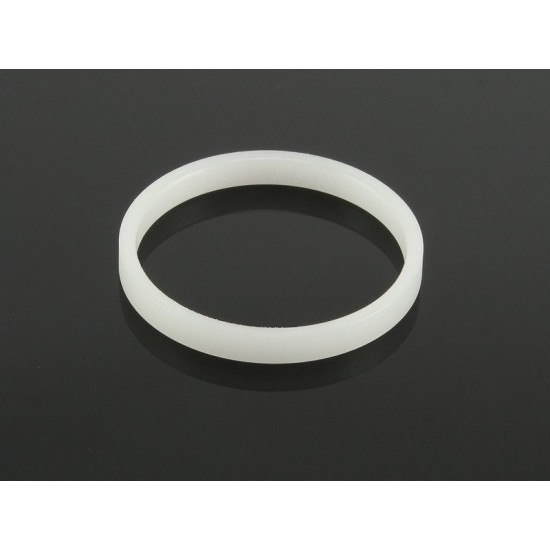 Delrin cylinder sliding ring for Well MB01,04,05,08 sniper rifles
