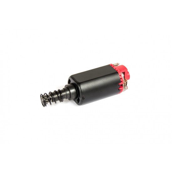 Evolution High Speed Motor Long Axel