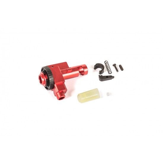 Evolution M4/M16 Advanced Aluminium CNC Hop-Up Chamber