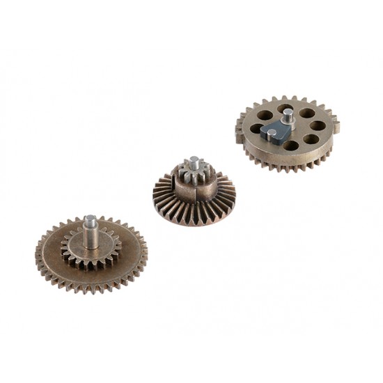 Gear Set 18:1 [APS]