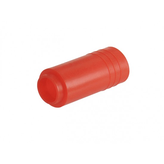 Hop-up Rubber 60° typ 