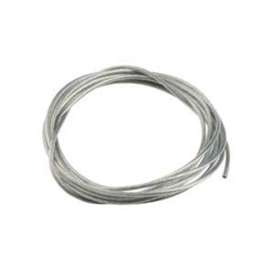 Low Res Silver Plated Wiring (AIM)