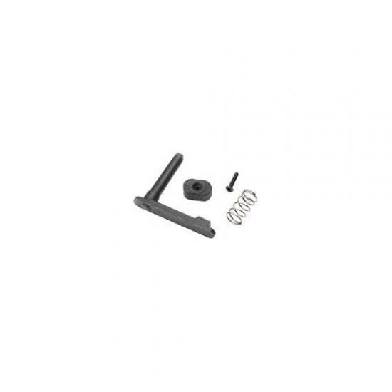 M4/16 Metal Mag Catch (SRC)
