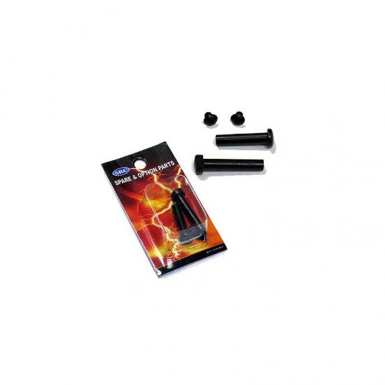 M4/M16 Receiver Pin set