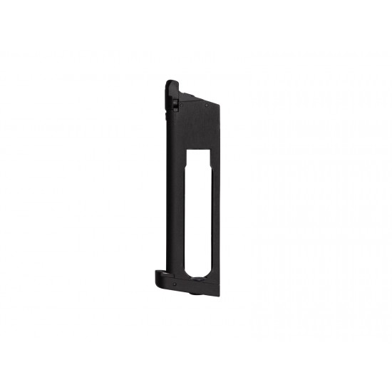Magazine, GBB, CO2, STI® Tac Master and LAWMAN