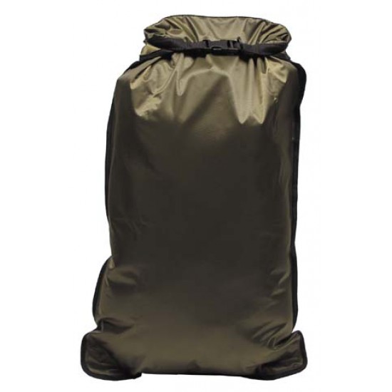 MAX FUCHS TORBA VODOOTPORNA 20L
