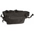 MILTEC TORBICA POJAS Black