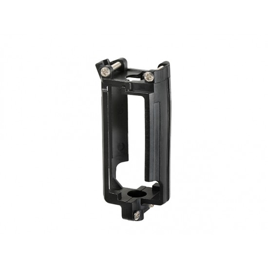 Motor Mount for V3 [APS]
