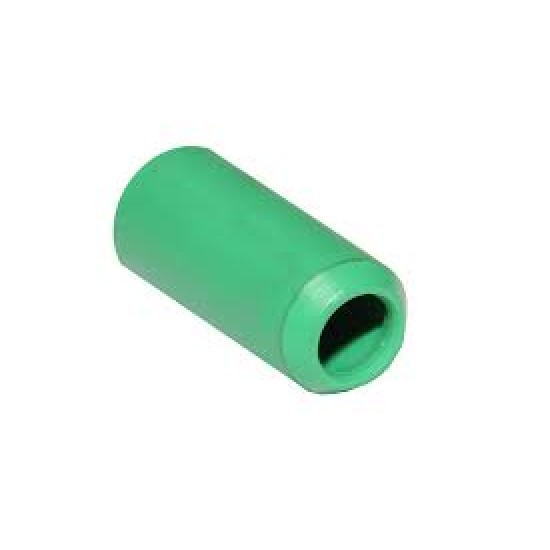 Reinforced Cold-Resistant Hop-Up Rubber for HC-05
